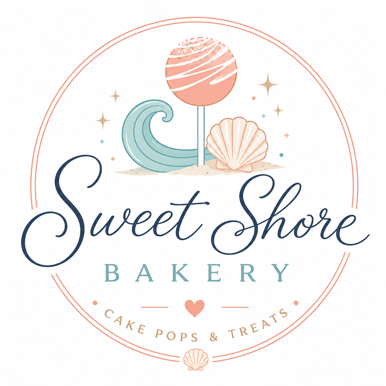 Sweet Shore Bakery